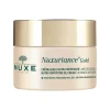 Sale Nuxe Nuxuriance Gold kräftigende Öl-Creme, 50 ml