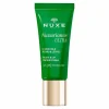 Discount Nuxe Nuxuriance Ultra Augen- & Lippenkonturenpflaster , 15 ml