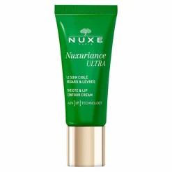 Discount Nuxe Nuxuriance Ultra Augen- & Lippenkonturenpflaster , 15 ml