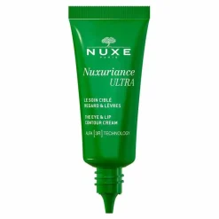 Discount Nuxe Nuxuriance Ultra Augen- & Lippenkonturenpflaster , 15 ml
