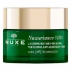 Online Nuxuriance Ultra Nachtcreme, 50 ml Nachtpflege|Anti-Aging