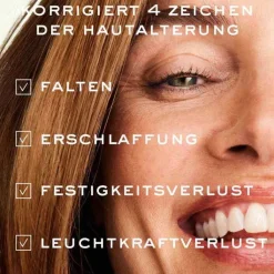 Nuxe Nuxuriance Ultra reichhaltige Tagescreme, 50 ml