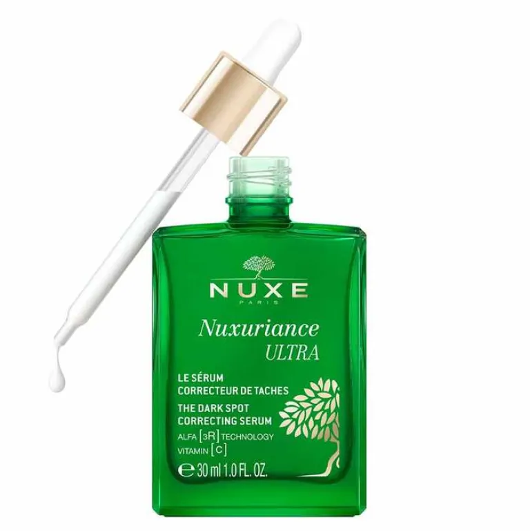 Clearance Nuxe Nuxuriance Ultra Serum, 30 ml