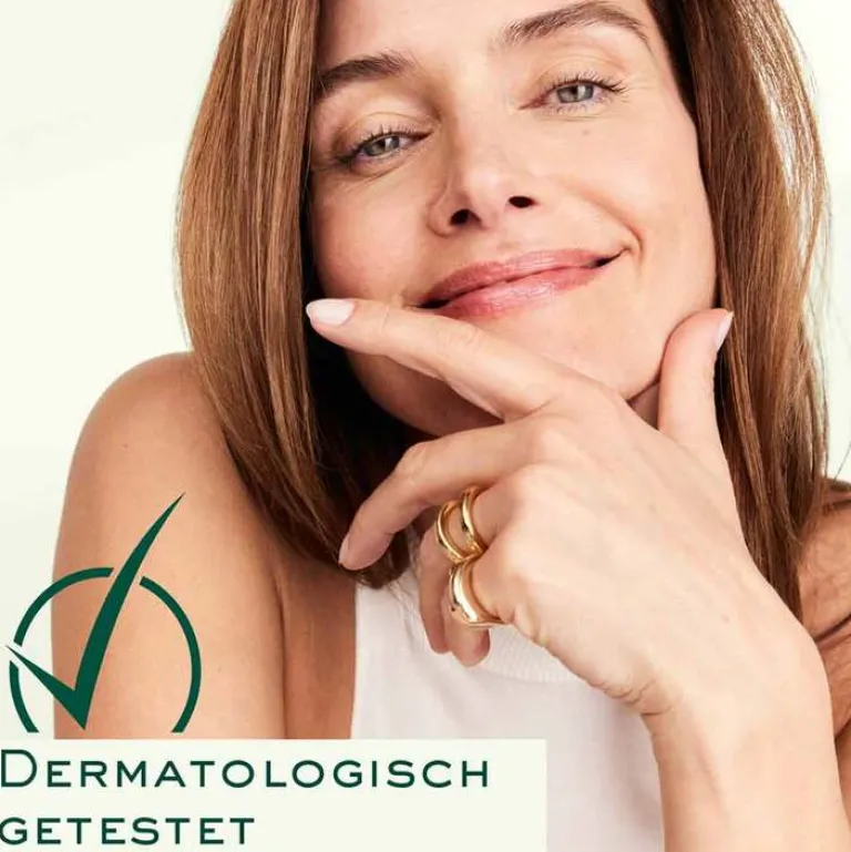 Clearance Nuxe Nuxuriance Ultra Serum, 30 ml