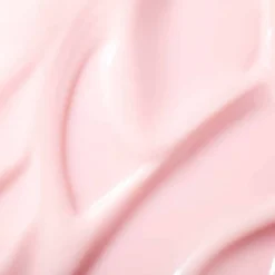 Hot Prodigieuse Boost Gel-Creme Tag, 40 ml Tagespflege|Anti-Aging