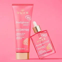 Nuxe Prodigieuse Boost Glow-Serum, 30 ml