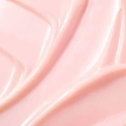 Discount Prodigieuse Boost Pflegeprimer Creme, 30 ml Tagespflege|Anti-Aging