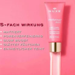 Discount Prodigieuse Boost Pflegeprimer Creme, 30 ml Tagespflege|Anti-Aging