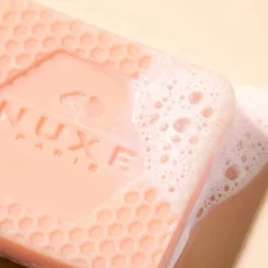 Best Nuxe Reve de Miel festes Shampoo, 65 g