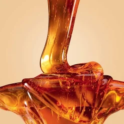 Discount Reve de Miel Honig-Ölbalsam für den Körper, 200 ml Cremes & Balsame|Trockene & Sensible Haut