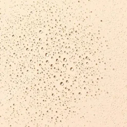 New Reve de Miel Hygiene-Handspray, 100 ml Handseife