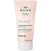 Best Nuxe Reve de The belebendes Granita-Peeling, 150 ml