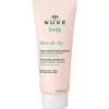 Discount Nuxe Reve de The belebendes Duschgel, 200 ml