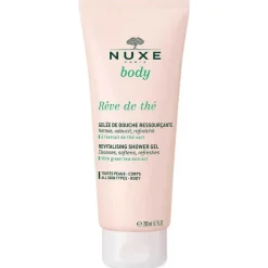 Discount Nuxe Reve de The belebendes Duschgel, 200 ml