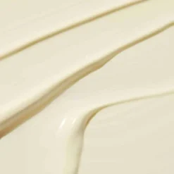 Sun Sonnenmilch Gesicht & Körper LSF 50, 150 ml Lsf 50+|Gesicht