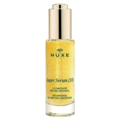 Hot Super-Serum universelle Anti-Aging-Essenz, 30 ml Serum & Kur|Pigmentflecken