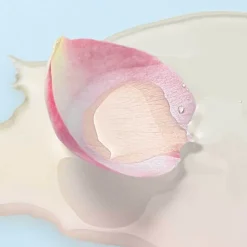 Discount Very Rose Mizellen-Reinigungsöl, 150 ml Reinigung|Empfindliche Haut