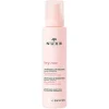 Nuxe Very Rose Mizellen-Reinigungsmilch, 200 ml