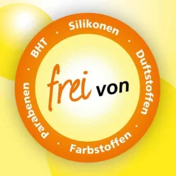 Clearance Creme, 50 g Kinder Haut|Hautpilz Creme