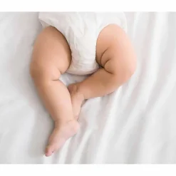 Best Paste, 20 g Kinder Haut|Hautpilz Creme