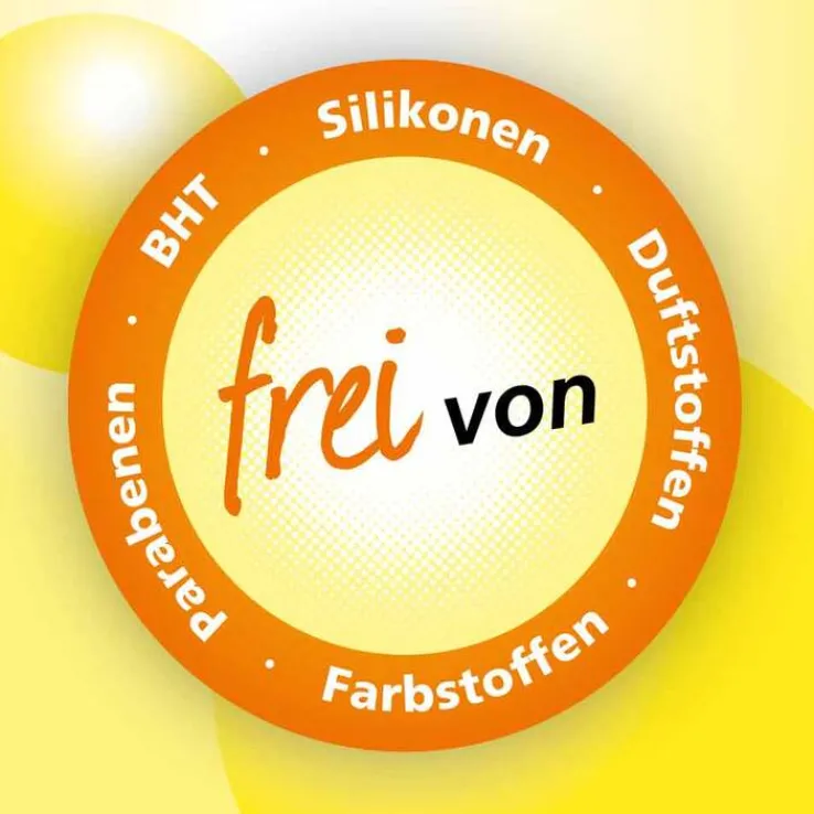 Nystaderm Paste, 100 g