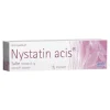 Discount Acis Nystatin Salbe, 20 g
