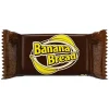 New Oatsnack Energy Banana Bread, 65 g