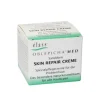 New Oblepicha Skin-Repair-Creme, 50 ml