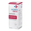 octenident® antiseptic Mundspüllösung , 250 ml