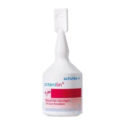 Clearance Octenilin Wundgel, 20 ml