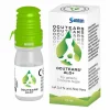 Clearance Ocutears Alo + Augentropfen, 1X10 ml
