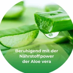 Clearance Ocutears Alo + Augentropfen, 1X10 ml