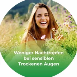 Clearance Ocutears Alo + Augentropfen, 1X10 ml