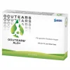 Ocutears Alo + Augentropfen Einzeldosispipetten, 15X0.35 ml