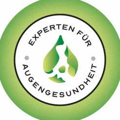 Ocutears Alo + Augentropfen Einzeldosispipetten, 15X0.35 ml