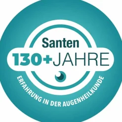 Clearance ® HYDRO+ Augentropfen, 10 ml Augentropfen Trockene Augen