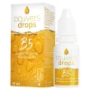 Online Ocuvers drops B5 Augentropfen, 15 ml