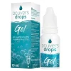 Discount drops Gel Augentropfen, 10 ml Augengel
