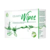wipes, 20 St Lidrandpflegeprodukte