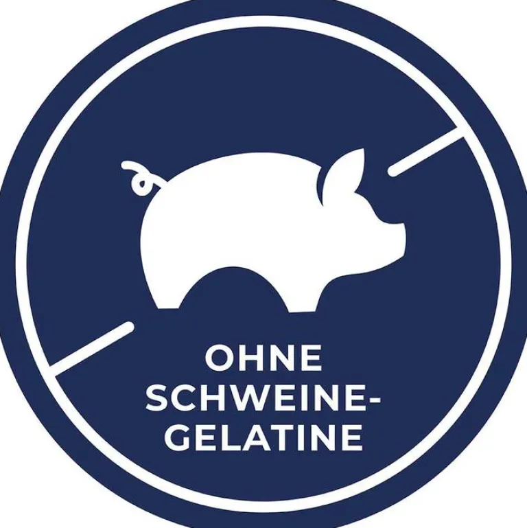 New Ocuvite Citicolin Kapseln, 30 St