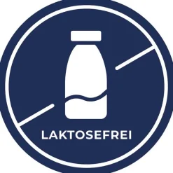 New Ocuvite Citicolin Kapseln, 30 St