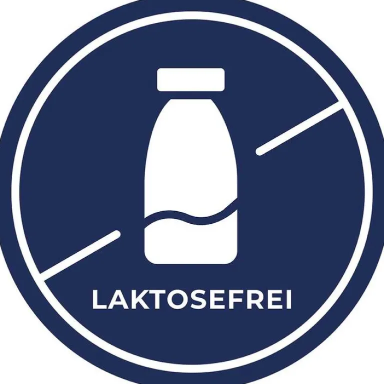 New Ocuvite Citicolin Kapseln, 30 St