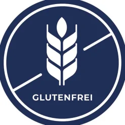 New Ocuvite Citicolin Kapseln, 30 St