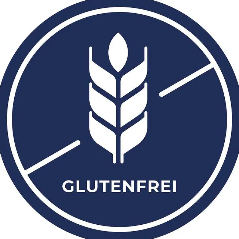 New Ocuvite Citicolin Kapseln, 30 St