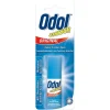Sale Odol Mundspray mit Blister, 15 ml