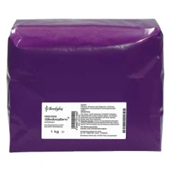 Sale Ofenknistern Früchtetee, 1 kg Früchtetee