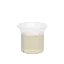 Ohren Balsam vet. (für Tiere), 100 ml