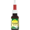 Ohrenpflege vet. (für Tiere), 20 ml Fell & Haut