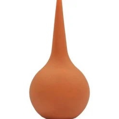 Ohrenspritze classic 41 ml, 1 St