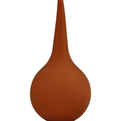 Ohrenspritze classic 75 ml, 1 St Ohrenspritze